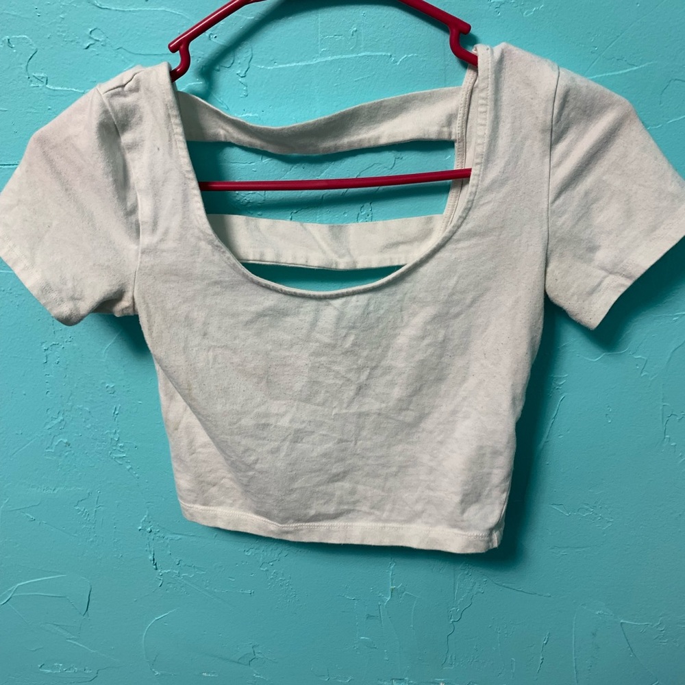 $15 or best offer